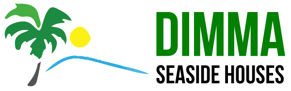 Dimma Seaside Houses